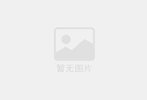 祥符迁喜搬家服务中心 专注搬运,搬家,家政服务